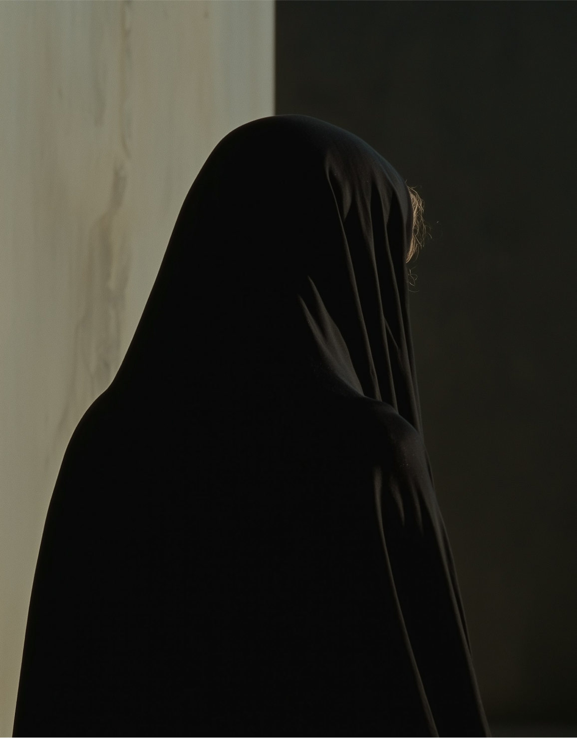 Orbizen Limited digital innovation project example