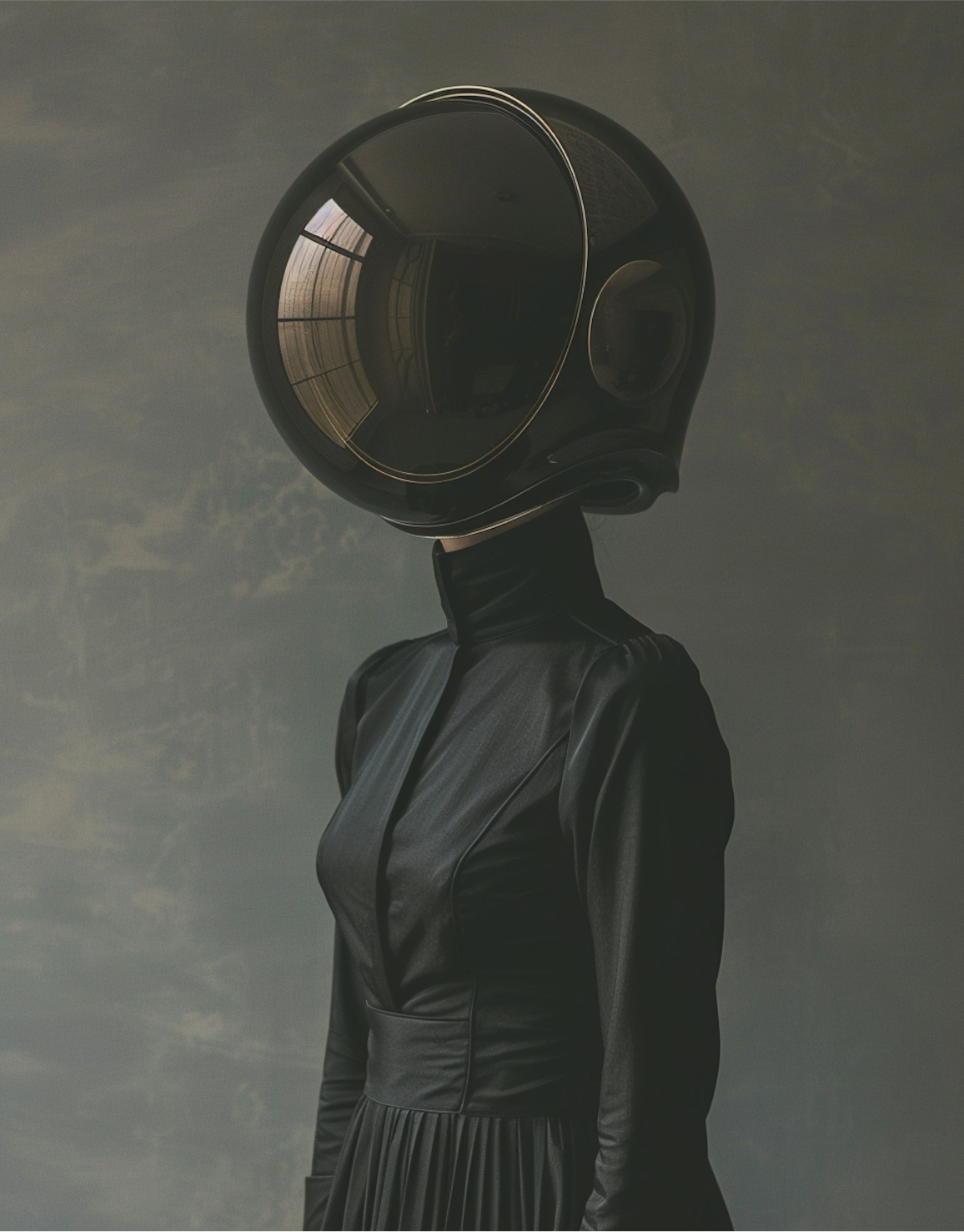 AI-powered software solution created by Orbizen Limited