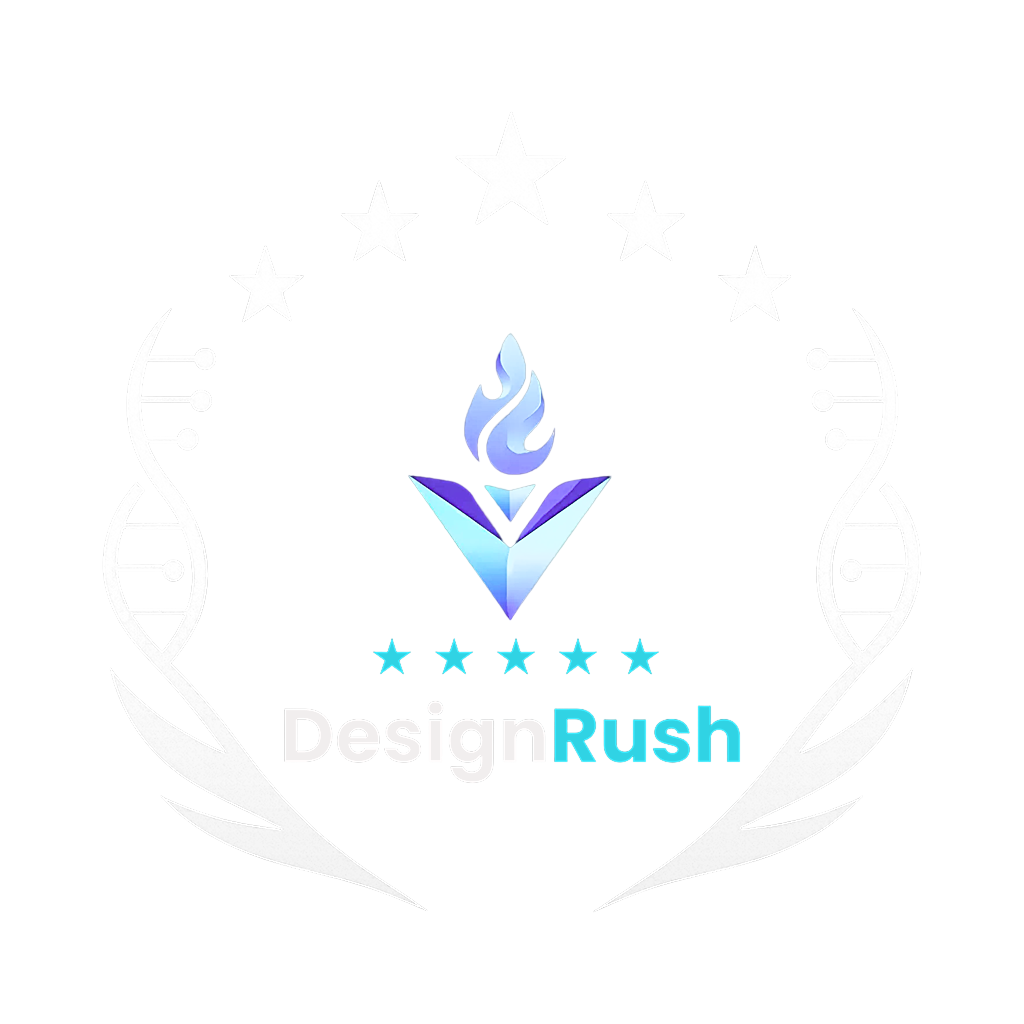 DesignRush