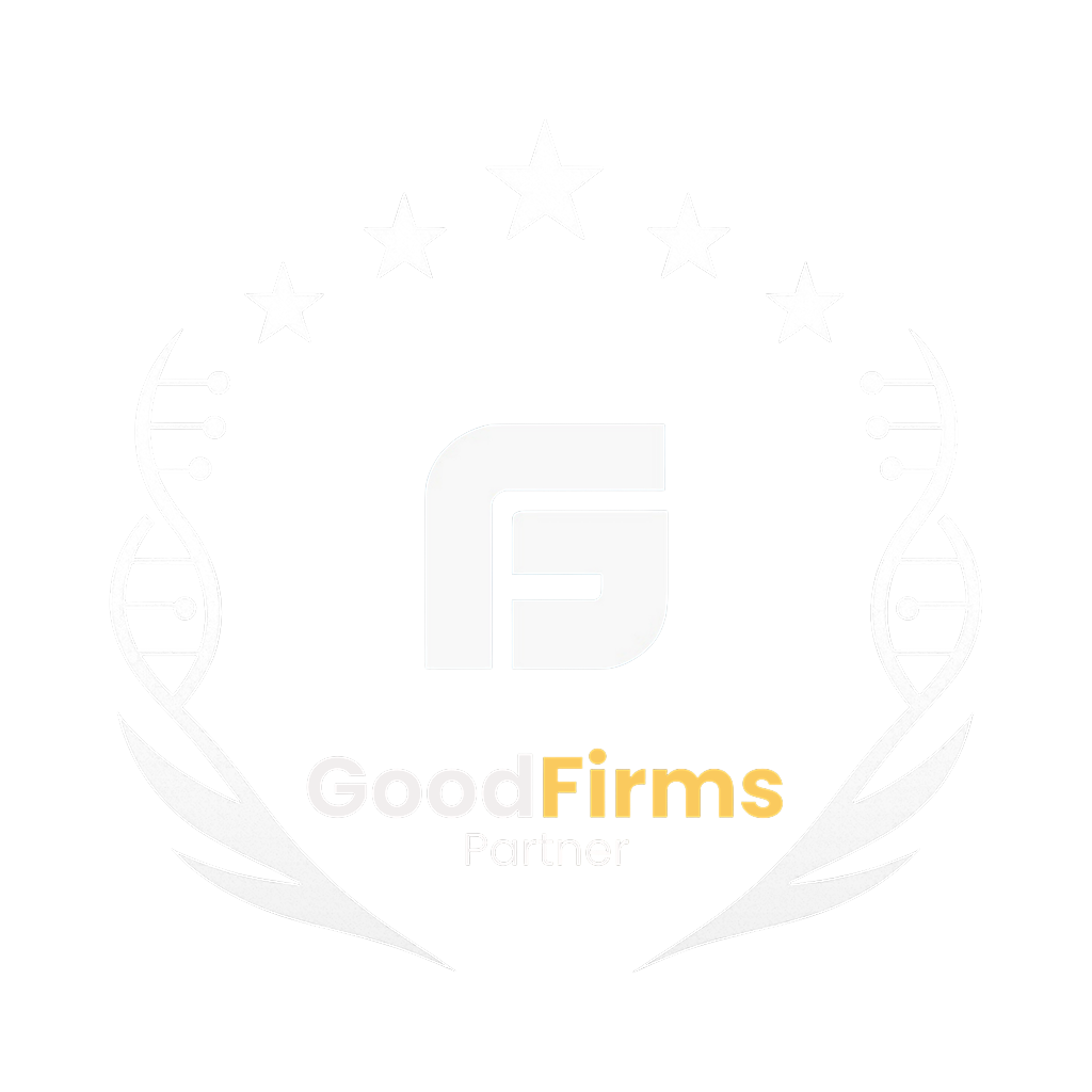 GoodFirms